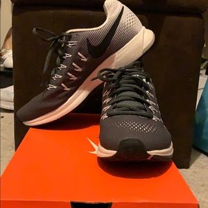 Nike Zoom Pegasus 33